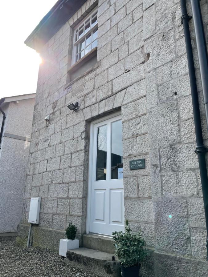 Beautiful Cottage In The Heart Of Kendal Eksteriør bilde