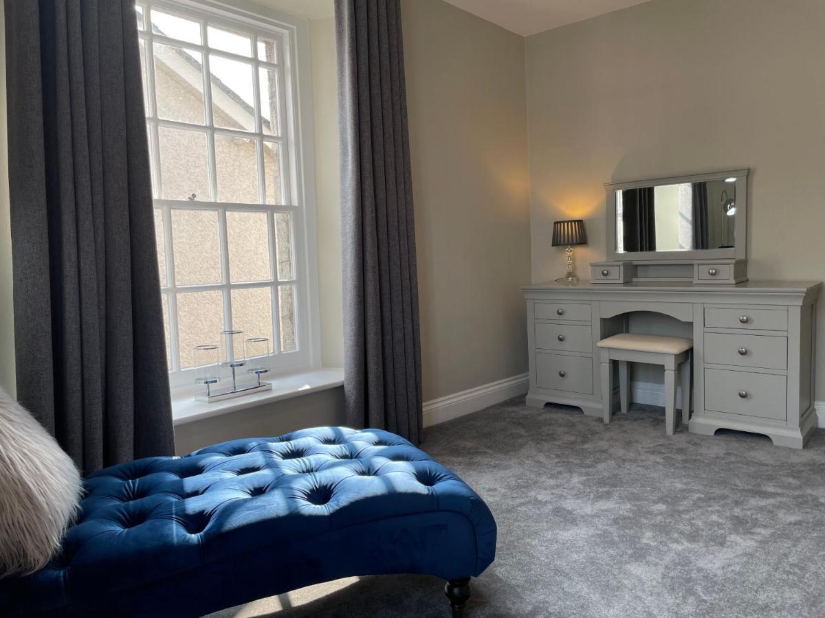 Beautiful Cottage In The Heart Of Kendal Eksteriør bilde